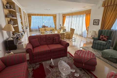 Villa a El Olivar, Malaga, El Olivar - € 2.990.000 | Ref: 260402V - foto 18
